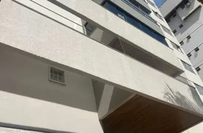 Apartamento com 3 quartos e 4 vagas de garagem no setor nova suíça apartamento com 3 quarto(s) e 2 banheiro(s) à venda, 110 por r$ 600.000 no setor nova suiça ad22953