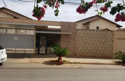 Residencial village do bosque – casa sobrado  casa em condomínio com 3 quarto(s) e 4 banheiro(s) à venda, 174.7 por r$ 869.999 no setor setor central ad23053