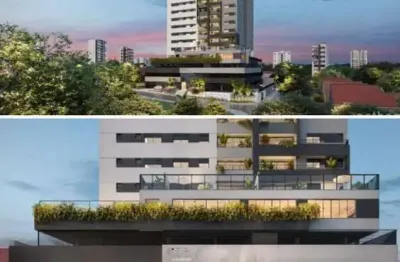 Ágio orby flamboyant - ágio - 66m² - unidade alta - oportunidade apartamento com 2 quarto(s) e 2 banheiro(s) à venda, 66 por r$ 610.500 no setor vila são joão ad23055
