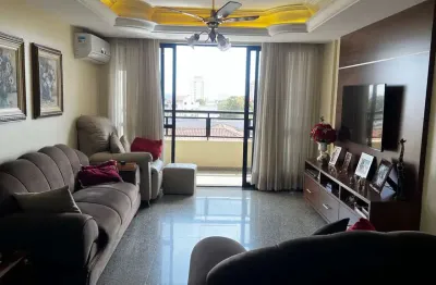 Apartamento - 3 quartos com suítes - jardim américa apartamento com 3 quarto(s) e 4 banheiro(s) à venda, 160 por r$ 660.000 no setor jardim américa vn23072