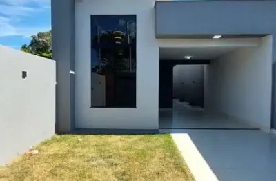 Casa vila oliveira aparecida de goiânia casa de rua com 3 quarto(s) e 2 banheiro(s) à venda, 117.05 por r$ 420.000 no setor vila oliveira  in23122