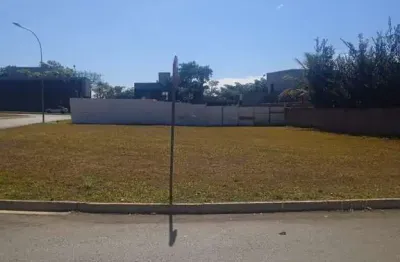 Portal do sol green lote à venda, 600.52 por r$ 850.000 no setor portal do sol green ta23140