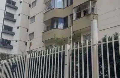 Apartamento ed bouganvile - alto do bueno  apartamento com 3 quarto(s) e 2 banheiro(s) à venda, 75 por r$ 470.000 no setor setor bueno in23151