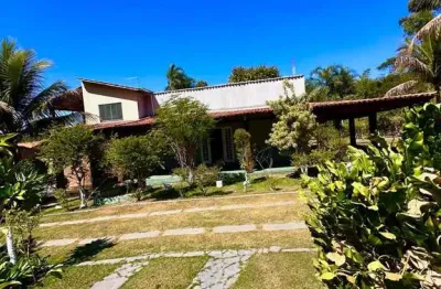 Chácara em aragoiania chácara à venda, 8000 por r$ 1.390.000 vn23182