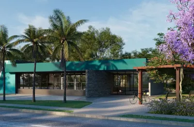 Ágio lote jardins miami  217,69 m2 condomínio fechado fgr  lote à venda, 217.69 por r$ 284.632,64 no setor jardins miami vn23218