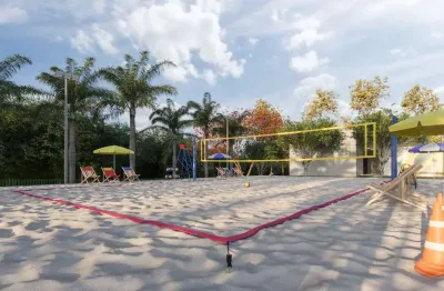 Ágio lote jardins miami  217,69 m2 condomínio fechado fgr  lote à venda, 217.69 por r$ 284.632,64 no setor jardins miami vn23225