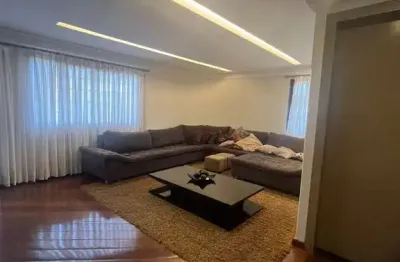 Sobrado de cinema setor sol nascente!! sobrado com 4 quarto(s) e 5 banheiro(s) à venda, 326 por r$ 1.350.000 no setor setor sol nascente ad23236