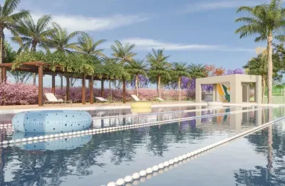 Ágio lote jardins miami  217,69 m2 condomínio fechado fgr  lote à venda, 217.69 por r$ 284.632,64 no setor jardins miami vn23238