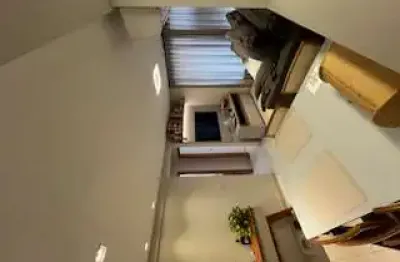 Apartamento jardim america apartamento com 2 quarto(s) e 1 banheiro(s) à venda, 60 por r$ 460.000 no setor jardim américa ad23242