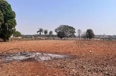 Terreno área / terreno à venda, 9660 por r$ 700.000 no setor zona 02 ad23245