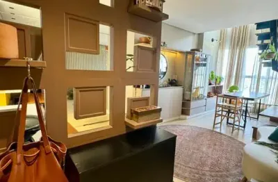 Duplex setor oeste apartamento com 2 quarto(s) e 3 banheiro(s) à venda, 133 por r$ 950.000 no setor setor oeste in23259