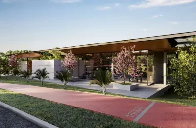 Excelente oportunidade no jardins versalhes lote à venda, 230 por r$ 280.000 no setor polo empresarial de goiás ad23281