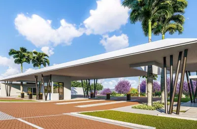 Ágio jardins londres /   lote 938,97 m² lote à venda, 938.97 por r$ 2.816.910 no setor vila jardim vitoria ad23291