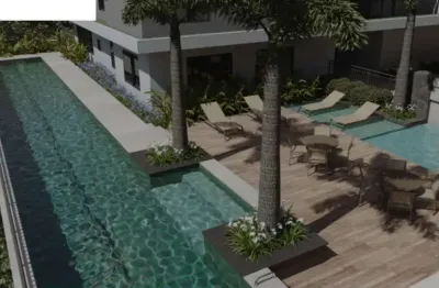 Ágio moove home brasal ágio apartamento com 1 quarto(s) e 1 banheiro(s) à venda, 44 por r$ 450.000 no setor setor bueno st23297