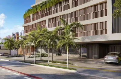 Ágio city way - vaca brava   apartamento com 1 quarto(s) e 1 banheiro(s) à venda, 55.67 por r$ 825.000 no setor setor bueno in23298