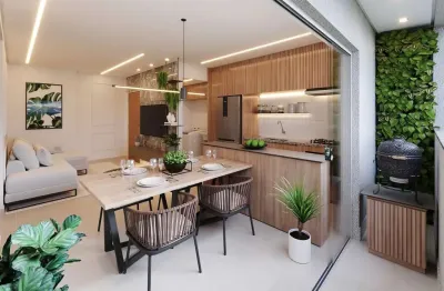 Ágio apartamento floramazonia apartamento com 2 quarto(s) e 2 banheiro(s) à venda, 62 por r$ 455.000 no setor parque amazonia ad23324