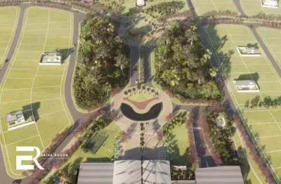 Lote jardins frança de 447,68 m2 lote à venda, 447.68 por r$ 1.100.000 no setor parque atheneu st23331