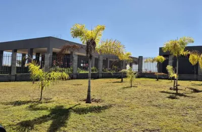Lote condomínio villa romana – 1.006,00 m2 lote à venda, 1006 por r$ 490.000 no setor centro st23336