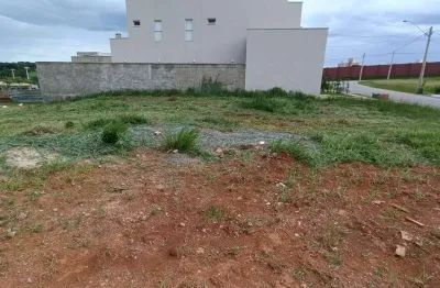 Jardins capri 267m² área / terreno à venda, 267 por r$ 260.000 no setor jardins capri ad23340