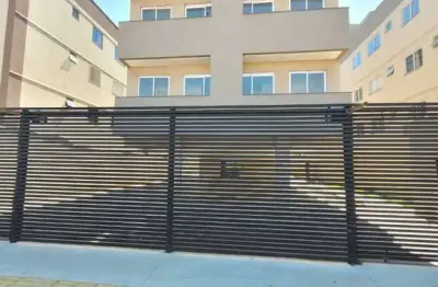 Residencial gabriela 2 quartos setor sudoeste apartamento com 2 quarto(s) e 2 banheiro(s) à venda, 56.74 por r$ 330.000 no setor setor sudoeste ad23384