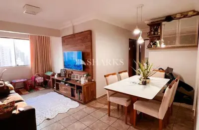 Apartamento 2 quartos setor bela vista  apartamento com 2 quarto(s) e 2 banheiro(s) à venda, 62 por r$ 350.000 no setor setor bela vista ax23391