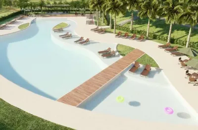 Jardins parma lote à venda, 277.77 por r$ 280.000 no setor jardins parma  ad23423
