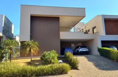 Sobrado jardins verona de frente para a mata casa em condomínio com 5 quarto(s) e 7 banheiro(s) à venda, 365 por r$ 3.400.000 no setor jardins verona st23444
