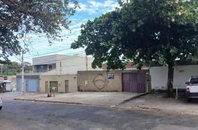 Casa setor norte ferroviario casa de rua com 4 quarto(s) e 1 banheiro(s) à venda, 158 por r$ 780.000 no setor setor norte ferrovierio ta23555