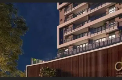 Apto 3 suites jardim goias   (na planta entrega 2026) apartamento com 3 quarto(s) e 4 banheiro(s) à venda, 94.52 por r$ 960.000 no setor jardim goias ad23561