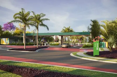 Ágio 2 lotes paralelos jardins miami lote à venda, 422.68 por r$ 560.000 no setor goiânia park sul ad23568