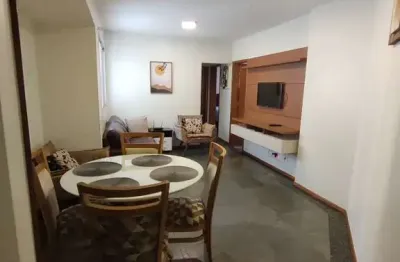Apartamento alto bueno  apartamento com 3 quarto(s) e 1 banheiro(s) à venda, 64 por r$ 320.000 no setor setor bueno in23598