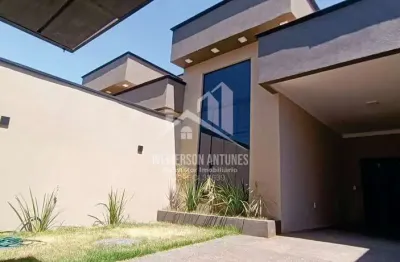Vendo casa de 3 quartos na fama - vila são francisco casa de rua com 3 quarto(s) e 2 banheiro(s) à venda, 130 por r$ 667.000 no setor vila sao francisco vn23604
