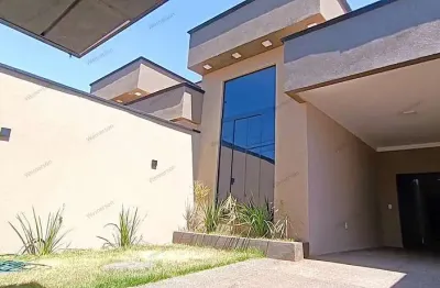 Vendo casa de 3 quartos na fama - vila são francisco casa de rua com 3 quarto(s) e 2 banheiro(s) à venda, 130 por r$ 595.000 no setor vila sao francisco vn23604