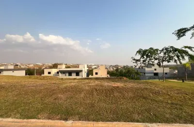 Lote condomínio jardins capri lote à venda, 317.04 por r$ 340.000 no setor condomínio jardins capri  st23682