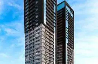 Ágio apartamento  2 quartos 1 suíte 66m2  lux oeste setor oeste goiânia  apartamento com 2 quarto(s) e 2 banheiro(s) à venda, 66.95 por r$ 720.000 no setor setor oeste ad23688