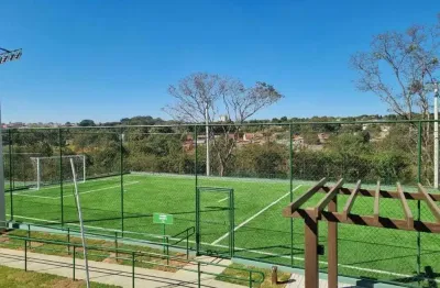 Lote jardins versalhes lote à venda, 212.63 por r$ 210.000 no setor polo empresarial de goiás in23689