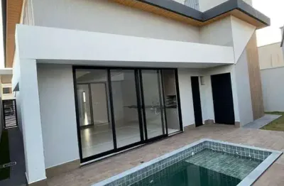 Jardim bolonha casa terrea casa em condomínio com 3 quarto(s) e 4 banheiro(s) à venda, 165 por r$ 1.250.000 no setor residencial marília ad23695