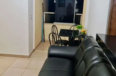Spazio gran place apartamento com 3 quarto(s) e 2 banheiro(s) à venda, 68 por r$ 285.000 no setor setor dos afonsos in23732