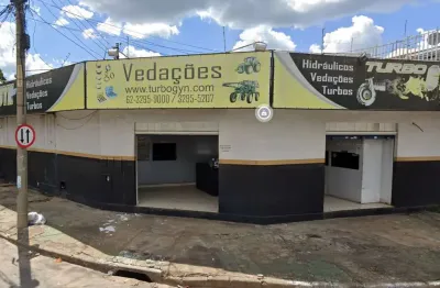 Sala comercial no setor rodoviário, oportunidade!!! ta23745