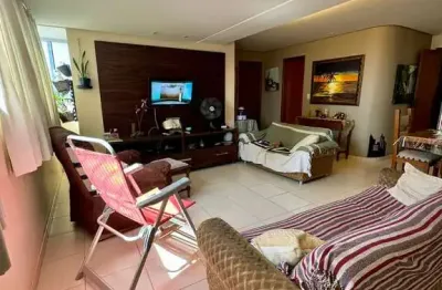 Apartamento 3 suítes parque amazonia apartamento com 3 quarto(s) e 4 banheiro(s) à venda, 107 por r$ 550.000 no setor parque amazonia in23800