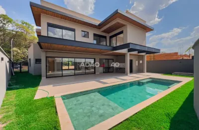 Casa jardins frança casa em condomínio com 4 quarto(s) e 7 banheiro(s) à venda, 504 por r$ 4.450.000 no setor jardins frança ad23863