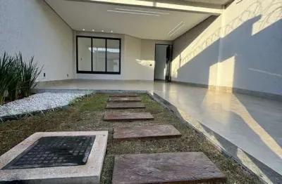 Vendo casa 3 quartos no jardim presidente, com piscina casa de rua com 3 quarto(s) e 2 banheiro(s) à venda, 151.89 por r$ 735.000 no setor jardim presidente vn23905