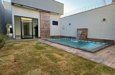 Casa casa de rua com 3 quarto(s) e 1 banheiro(s) à venda, 151.89 por r$ 735.000 no setor jardim presidente ad23910