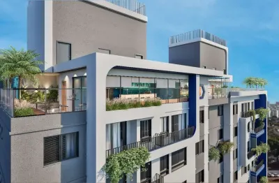 Ágio ágio mood clube house  apartamento com 2 quarto(s) e 1 banheiro(s) à venda, 55.82 por r$ 480.274,1 no setor parque primavera ad23914