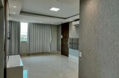 Casa em condomínio casa em condomínio com 4 quarto(s) e 4 banheiro(s) à venda, 280 por r$ 1.400.000 no setor centro ad23917