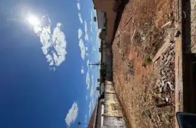 Lote em campinas lote à venda, 526.02 por r$ 1.100.000 no setor setor campinas ad23927