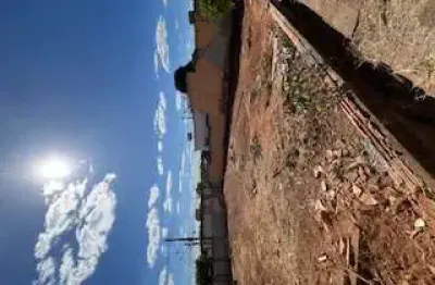 Lote em campinas lote à venda, 526.02 por r$ 1.100.000 no setor setor campinas ad23927