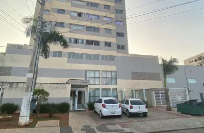 Brisas di lorenzzo 2q/pq. amazônia apartamento com 2 quarto(s) e 2 banheiro(s) à venda, 56 por r$ 330.000 no setor vila rosa ad23934