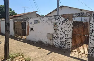Lote setor pedro ludovico rua 1005  lote à venda, 442.03 por r$ 900.000 no setor setor pedro ludovico  ta23937