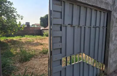 Lote setor pedro ludovico rua 1011 lote à venda, 420 por r$ 700.000 no setor setor pedro ludovico ta23938